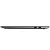 Ноутбук Xiaomi Book RedmiBook 14 (J7265)