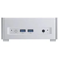 Эскиз  x1-255-16gb-512tb