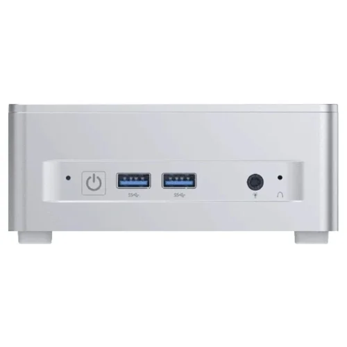 Minisforum Мини Компьютер X1-255/16GB+512TB X1-255, 16GB+512GB, WIN11 Pro