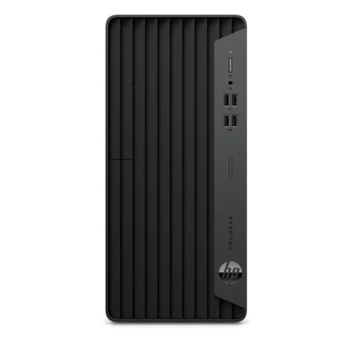 Компьютер HP ProDesk 400 G7 MT/ Core i7-10700/ 16GB/ 512GB SSD/ DVDRW/ Win10Pro (293T7EA#ACB)