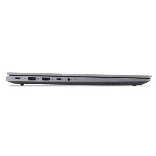 Ноутбук Lenovo Thinkbook 16 G6 IRL Core i7 13700H 16Gb 512Gb SSD 16
