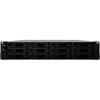 Модуль расширения Synology RX1217RP (RX1217RP)