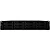 Модуль расширения Synology RX1217RP (RX1217RP) (RX1217RP)