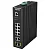 Коммутатор D-Link DIS-200G-12S/A1A (DIS-200G-12S/A1A) (DIS-200G-12S/A1A)