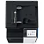 МФУ Konica Minolta bizhub C250i (AA2M021) (AA2M021)