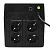 ИБП POWERMAN Smart Sine 1000 (POWERMAN SMART SINE 1000)