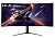 Монитор LG 44.5