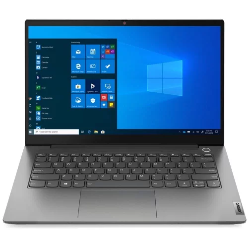 Ноутбук Lenovo Thinkbook 14 G2 ITL 14