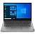 Ноутбук Lenovo Thinkbook 14 G2 ITL (20VD0093RU) (20VD0093RU)