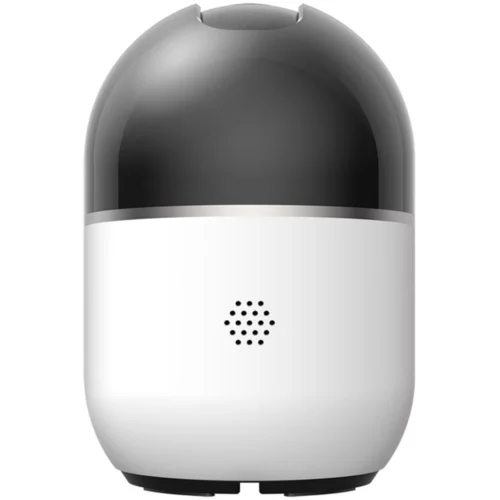 Камера/ DCS-8515LH 1MP Wi-Fi Pan/Tilt Cloud Camera, 1280 x 720, H.264, IR LED 5m, microSD, 2-way audio (DCS-8515LH/A1A) фото 6