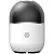 Веб-камера D-link DCS-8515LH/A1A (DCS-8515LH/A1A) (DCS-8515LH/A1A)