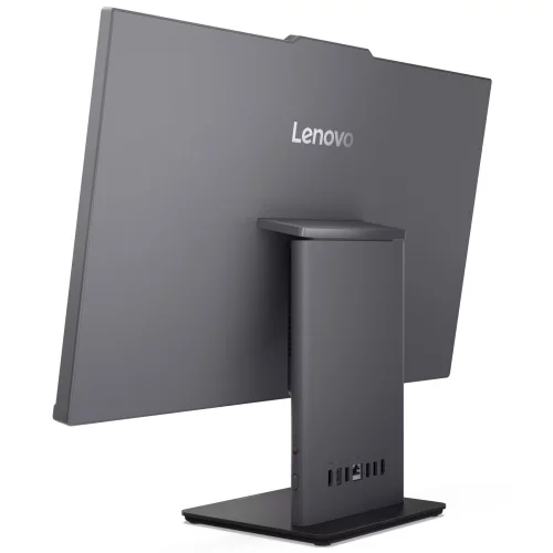 Моноблок Lenovo ThinkCentre neo 50a 27 Gen 5 All-In-One 27