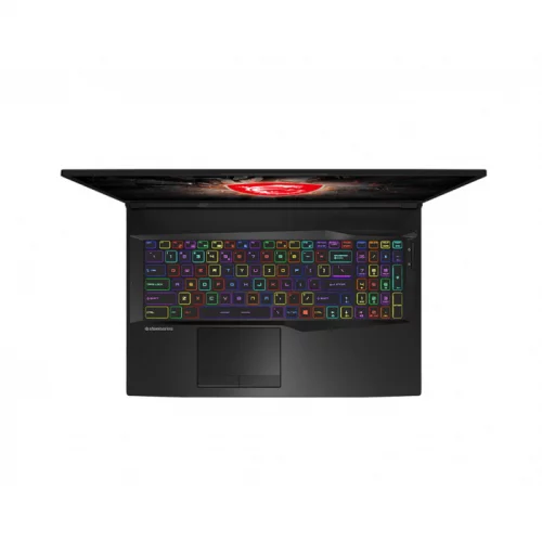 Ноутбук MSI GL75 Leopard 10SCSR-045XRU 17.3