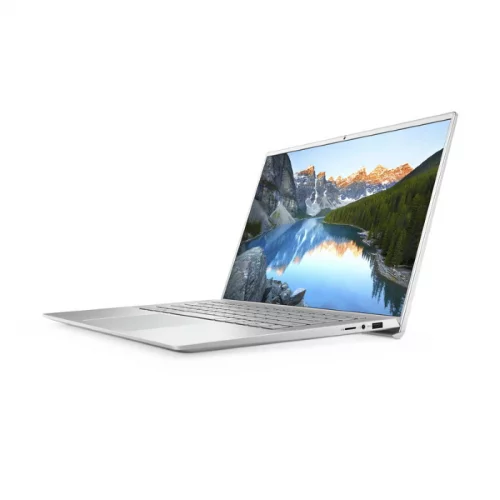 Ноутбук Dell Inspiron 7400, 7400-8532 (7400-8532) Ноутбук Dell Inspiron 7400 14.5 WQXGA, Core i5-1135G7, 8GB, 512GB SSD, no DVD, WiFi, BT, Win10 (7400-8532) фото 3