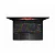 Ноутбук MSI GL75 Leopard 10SCSR-045XRU (9S7-17E822-045) (9S7-17E822-045)