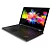 Ноутбук Lenovo ThinkPad T15g Gen1 (20UR0038RT)
