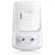 Репитер TP-Link TL-WA854RE (TL-WA854RE) (TL-WA854RE)