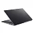 Ноутбук Acer Aspire A515-58P-368Y (NX.KHJER.002)
