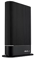 ASUS RT-AX59U/ / 802.11b/ g/ n/ ac/ ax, 3603 + 574Mbps, 2,4 + 5 gGz, 5 internal antenna; 90IG07Z0-MO3C00