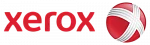 Xerox