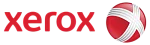 Xerox