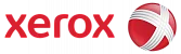 Xerox