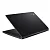 Ноутбук Acer TravelMate P2 TMP214-53-579F (NX.VPNER.00V W11PRO)