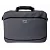 Сумка для ноутбука PC Pet 600D (PCP-A1015GY) (PCP-A1015GY)