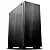 Корпус Deepcool MATREXX 50 (MATREXX 50)