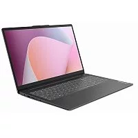 Эскиз Ноутбук Lenovo IdeaPad Slim 3 15AMN8 (82XQ007WRK) 82xq007wrk
