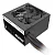 Блок питания Thermaltake TR2 S 600W (PS-TRS-0600NPCWEU-2) (PS-TRS-0600NPCWEU-2)