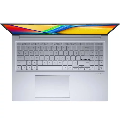 Ноутбук/ ASUS K3605ZV-N1136 16