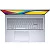 Ноутбук ASUS VivoBook 16X K3605ZV-N1136 (90NB11W2-M00770)