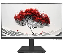 Эскиз  2401k-f05b3120v2a1b