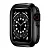 Бампер SwitchEasy Odyssey черный космос. (GS-107-52-114-109) (GS-107-52-114-109)
