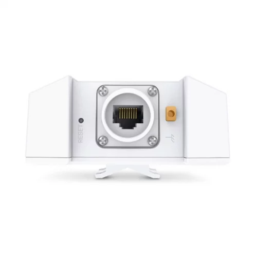 Точка доступа TP-LINK EAP610-Outdoor (EAP610-OUTDOOR) (EAP610-OUTDOOR) Точка доступа/ AX1800 Indoor/Outdoor Dual-Band Wi-Fi 6 Access Point (EAP610-OUTDOOR) фото 4