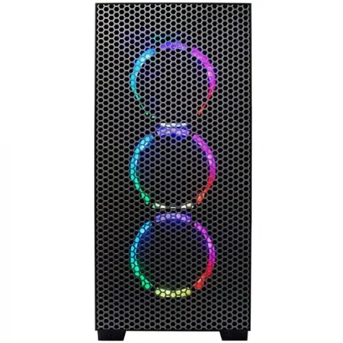 Компьютер IRU Office 510B5GP MT/ Core i7 10700/ 16GB/ 480GB SSD/ noDVD/ DOS (1717761)