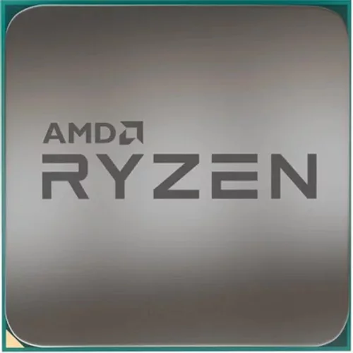 Процессор/ APU AM4 AMD Ryzen 5 5600GT (Cezanne, 6C/12T, 3.6/4.6GHz, 16MB, 65W, Radeon Graphics) OEM (100-000001488)