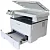 МФУ Pantum M6700DW (M6700DW) (M6700DW)