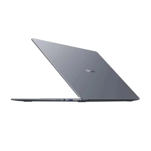 *Ноутбук CHUWI CoreBook 14 [1746119] Grey 14 {FHD+ IPS i5-1035G4/ 8GB/ 512GB SSD/ W11H/ RUkbd подсветка клавиатуры} фото 5