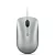 Мышь Lenovo 540 USB-C светло-серая [GY51D20877] (GY51D20877)