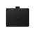 Графический планшет Wacom (CTL-4100K-N) (CTL-4100K-N)
