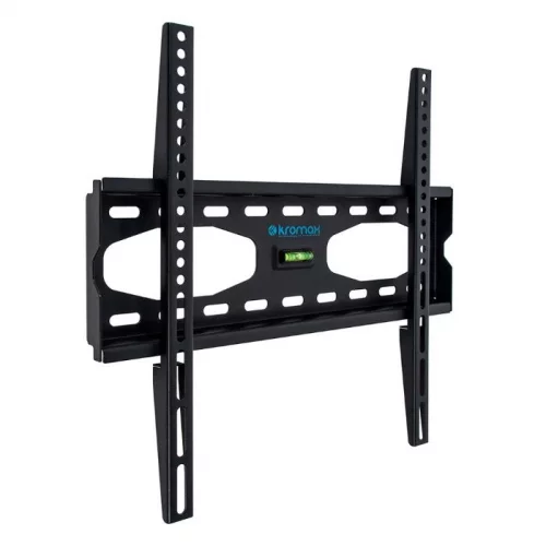 Кронштейн Kromax STAR-33 настенный для LED/LCD TV 22
