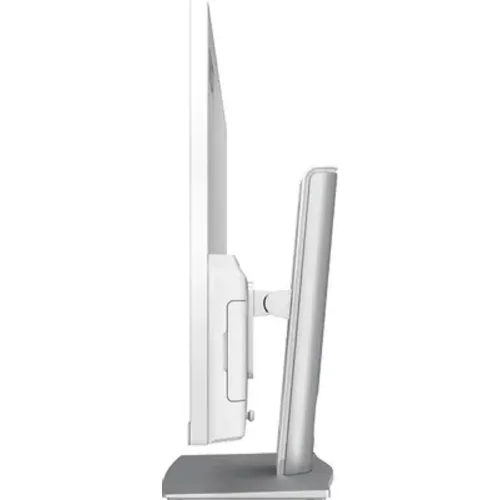Моноблок MSI Modern AM272P 1M AiO 27