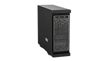 Серверный корпус/ Server case YCC YRM-W5400A, 4U/ Tower, E-ATX, 2x2,5" int, 3x3,5" int, 2xUSB 3.0, 1xType-C, 1x9225mm front fan, 2x12038 middle fan, 1x9225 rear fan, 8xFHFL PCIe slots, ATX 2000W PSU (YRM-W5400A-002)