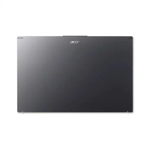 Ноутбук Acer Aspire A15-41M (NX.KXNCD.001) Ноутбук Acer Aspire A15-41M Core Ryzen 3 7335U/ 16Gb/ 512Gb SSD/ 15,6
