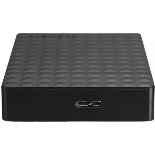 Внешний HDD Seagate Expansion 2 TB USB 3.0 (STKM2000400) фото 3