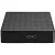 Внешний HDD Seagate Expansion 2 TB (STKM2000400) (STKM2000400)