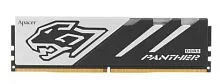 Модуль памяти DIMM DDR5-6200 16GB AH5U16G62C5327BAA-1 APACER