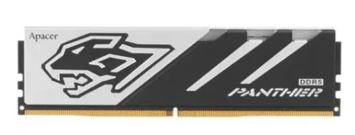 Модуль памяти DIMM DDR5-6200 16GB AH5U16G62C5327BAA-1 APACER